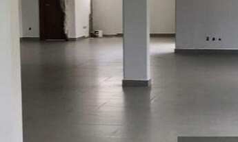 Imagem 6: Prédio para Locação em Cuiabá, Centro-Sul, 2 dormitórios, 9 banheiros, 8 vagas