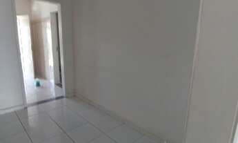 Imagem 3: Casa com 4/4 Inocoop