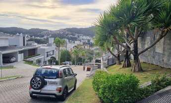 Imagem 4: Casa em condomínio fechado no córrego grande