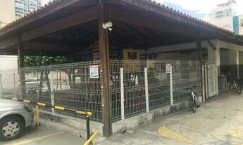 Imagem 7: Apartamento Reformado 2 Quartos na Praia da Costa, Vila Velha/ES