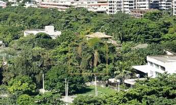 Imagem 4: Apartamento de 03 quartos no melhor condomínio do Parque das Rosas