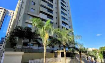 Imagem: Apartamento 96 m², 2 quartos (1 suíte)