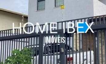 Imagem: Casa - Parque da Figueira - Campinas