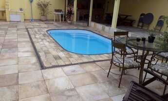 Imagem 4: Casa no Pechincha