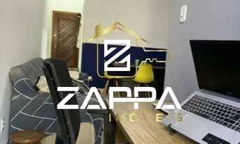 Imagem 6: QUARTO E SALA REFORMADO COM ÁREA DE SERVIÇO EM BOTAFOGO!!