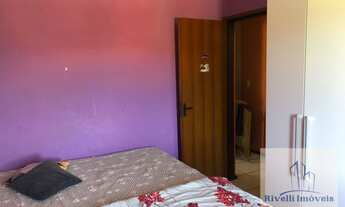 Imagem 6: Itupeva - Casa Padrão - Jardim Europa