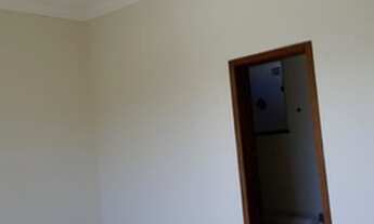 Imagem 2: Apartamento para aluguel tem 135 metros quadrados com 3 quartos