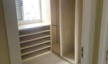 Imagem 13: Apartamento Centro Osasco