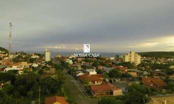 Imagem 4: Cobertura Duplex com vista para Lagoa do Violão em Torres/RS