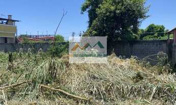 Imagem 7: 02 Lotes de 365 m totalizando 750 m² em Itapeba - Maricá - RJ