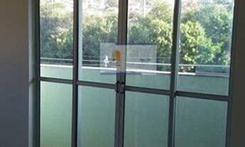 Imagem 2: Apartamento com três quartos e duas vagas de garagem no bairro Dom Joaquim