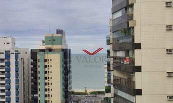 Imagem 2: Cobertura à venda, 372 m² por R$ 1.900.000,00 - Praia da Costa - Vila Velha/ES