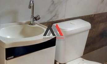 Imagem 6: Excelente Chácara em Pedras