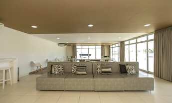 Imagem 4: Condomínio Landscape Cyrella Maricá - Melhor localização da cidade lotes 380m²