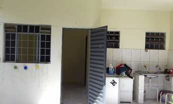 Imagem: Kit net masculino em umuarama pr