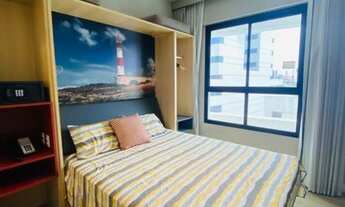 Imagem 6: Alugo Mondial Salvador