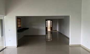 Imagem 4: CHACARA NOVA EM CONDOMINIO FECHADO KM 68 DA CASTELO BRANCO