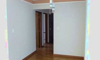 Imagem 2: Presidente Prudente - Apartamento Padrão - Vila Jesus