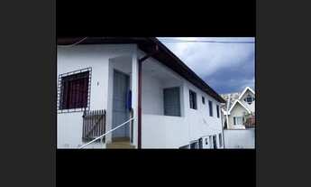 Imagem: ALUGO QUARTO PARA MOÇAS