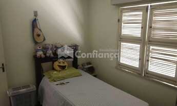 Imagem 6: Apartamento à venda no Padre Romualdo - Caucaia/CE