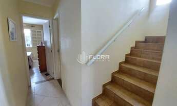 Imagem 7: Excelente Casa 05 quartos em Itaipu