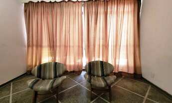 Imagem 6: Ipanema! Salão 3 quartos, suíte, vaga de garagem!