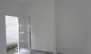 Imagem 2: Excelente casa com 1 quarto