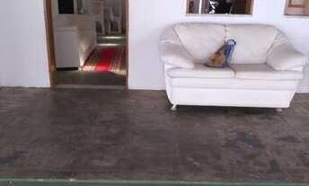 Imagem 4: Casa 4 quartos, Sítio do Conde