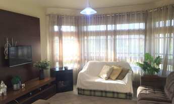 Imagem 6: Belíssima casa com piscina, bem localizada no centro de Imbé