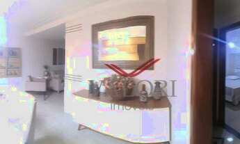 Imagem 4: Amplo apartamento com 3 quartos 1suite. Localização privilegiada