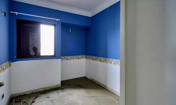 Imagem 5: Apto Duplex, 3 dormitórios, 2 vagas, próximo a Av Paes de Barros, Parque da Mooca