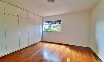 Imagem 7: ANDAR ALTO - 01 VAGA NA GARAGEM - 01 SUÍTE - NASCENTE - VAZADO - VISTA LIVRE