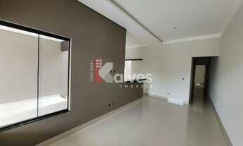 Imagem 3: Casa com 2 quartos à Venda, Jardim Itamaracá - Campo Grande