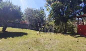 Imagem 6: Chácara à venda, 1880 m² por R$ 800.000,00 - Mato Dentro - Jundiaí/SP