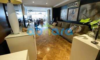 Imagem 7: Lindo Apartamento no Leme