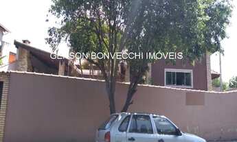 Imagem 2: CASA RESIDENCIAL em SOROCABA - SP, JARDIM RESIDENCIAL VILLA AMATO