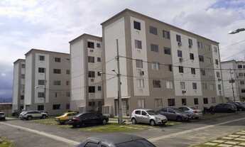 Imagem: Apartamento de 2 quartos na Palhada/valverde