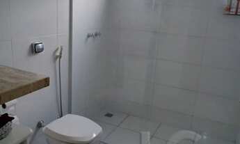 Imagem 6: Casa em condomínio com 4 quartos - Bairro Terras de Piracicaba em Piracicaba