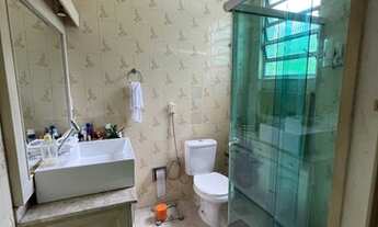 Imagem 6: Apartamento 2 quartos - Cacuia