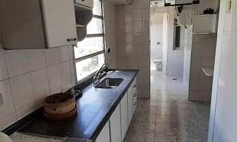 Imagem 7: São Paulo - Apartamento Padrão - Vila Prudente
