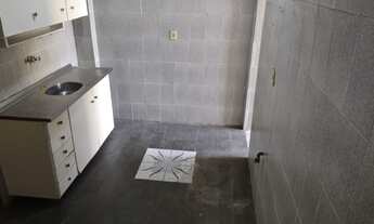 Imagem 4: Apartamento no cachambi 2 quartos com dependências completas 75 metros - Rio de Janeiro