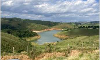 Imagem 2: Back) comigo tem desconto