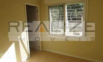 Imagem 5: Apartamento de 1 dormitório no bairro Medianeira