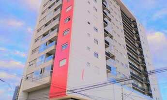 Imagem: Apartamento à venda no bairro Santo Antônio