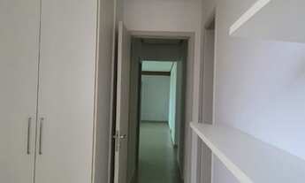 Imagem 3: Apartamento 3 suítes, Maison Ephigenio Salles, Aleixo