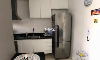 Imagem 6: PIRACICABA - Padrão - Glebas Califórnia