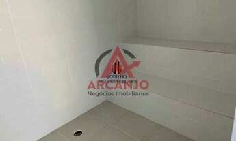 Imagem 3: Apartamentos 2 Dormitórios para venda em Ubatuba - SP