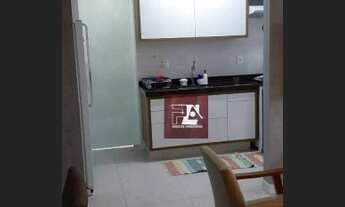 Imagem 5: Lindo Apartamento na Vila Zélia
