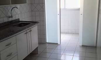 Imagem: BARUERI - Padrão - JARDIM PARAÍSO