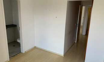 Imagem 3: Apartamento para venda tem 69 metros quadrados com 2 quartos em Vila Mariana - São Paulo